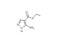 Allopurinol Impurity-D