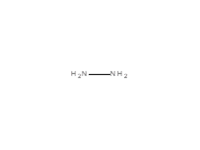 Allopurinol Impurity-F