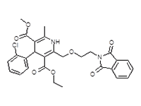 Amlodipine Besylate Impurity-A…