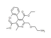 Amlodipine Besylate Impurity-D…