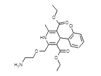 Amlodipine Besylate Impurity-E…