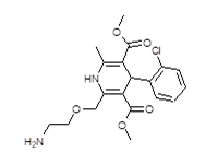 Amlodipine Besylate Impurity-F…