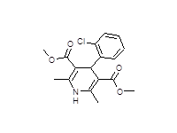 Amlodipine Besylate Impurity-G…