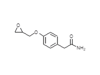 Atenolol Impurity-C