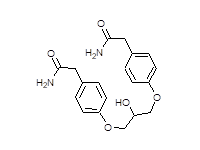 Atenolol Impurity-E