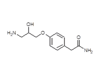 Atenolol Impurity-J