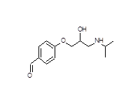 Bisoprolol Fumarate Impurity-L…