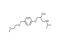 Bisoprolol Fumarate Impurity-Q…