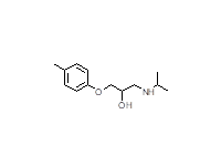 Bisoprolol Fumarate Impurity-R…