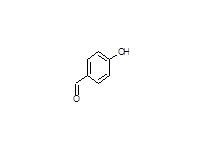 Bisoprolol Fumarate Impurity-S…