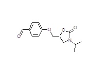 Bisoprolol Fumarate Impurity-T…