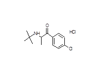 Bupropion Hydrochloride Relate…