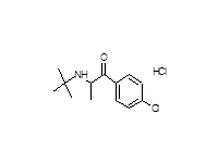 Bupropion Hydrochloride Relate…