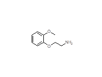 Carvedilol Impurity-E- USP