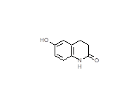 Cilostazole Impurity-A –USP