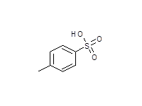 Citalopram EP Impurity J