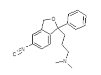 Citalopram EP Impurity L ; Des…