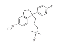 Citalopram USP Related Compoun…