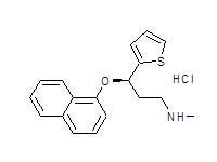 Duloxetine EP-Impurity-A,  Imp…