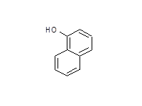 Duloxetine Impurity D-EP