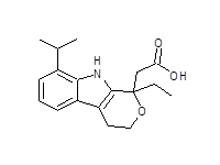 Etodolac Impurity-D