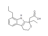 Etodolac Impurity-E