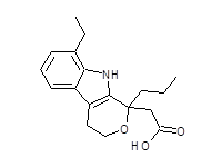 Etodolac Impurity-G