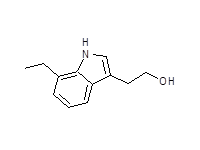 Etodolac Impurity-H ; USP Rela…