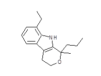 Etodolac Impurity-J