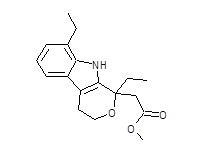 Etodolac Impurity-K