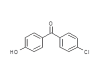 Fenofibrate EP Impurity A,  US…