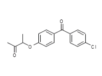 Fenofibrate EP Impurity C