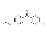 Fenofibrate EP Impurity F