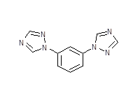 Fluconazole EP Impurity C USP …