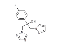 Fluconazole EP Impurity D  USP…