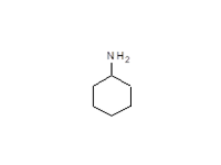 Glipizide EP Impurity B