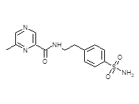 Glipizide EP Impurity D USP Re…