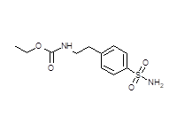 Glipizide EP Impurity F