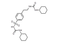 Glipizide EP Impurity I