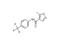 Leflunomide API