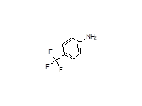 Leflunomide EP Impurity A;  US…