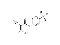 Leflunomide EP Impurity B;  US…