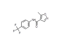 Leflunomide EP Impurity C;  US…