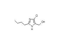 Losartan Pottasium EP Impurity…