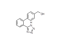 Losartan Pottasium EP Impurity…