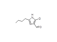 Losartan Pottasium EP Impurity…