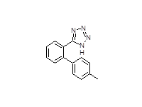 Losartan Pottasium EP Impurity…