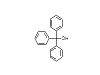 Losartan Pottasium EP Impurity…