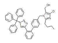 Losartan Pottasium EP Impurity…