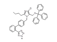 Losartan Pottasium EP Impurity…